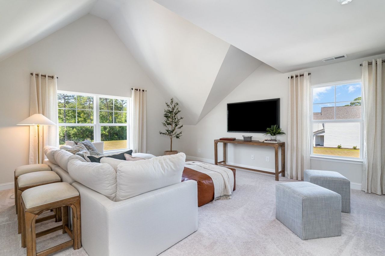 126 Keithland Dr. Photo 18