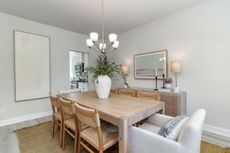 126 Keithland Dr. photo 4