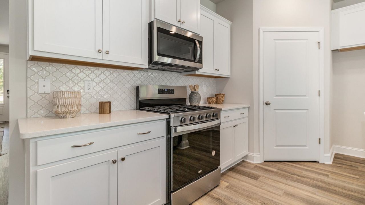 150 Keithland Dr. Photo 8