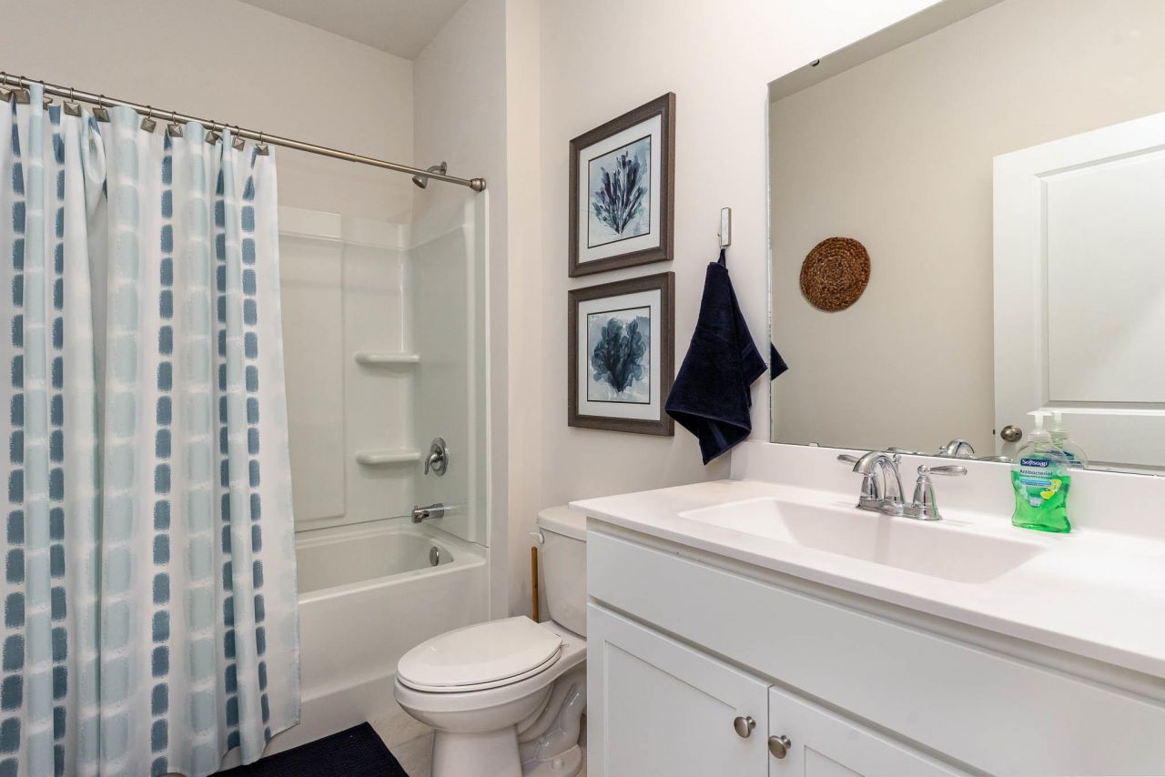 332 Rookroost Circle Photo 17