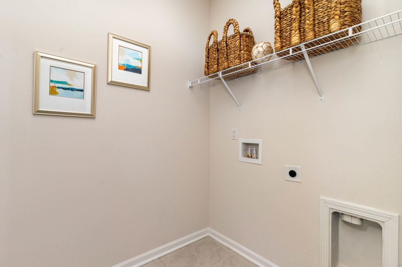 332 Rookroost Circle Photo 20