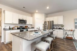 332 Rookroost Circle photo 4