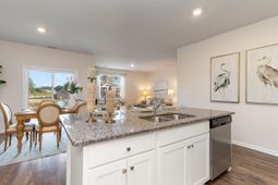 332 Rookroost Circle photo 4