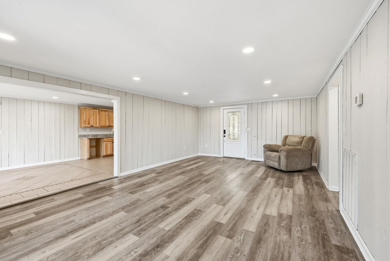 207 Cree Trail Photo 10