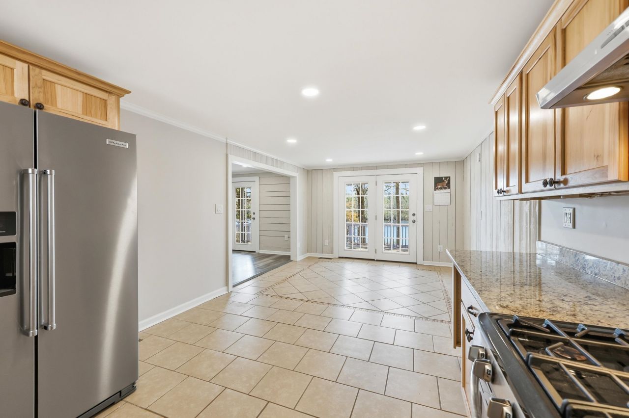 207 Cree Trail Photo 11