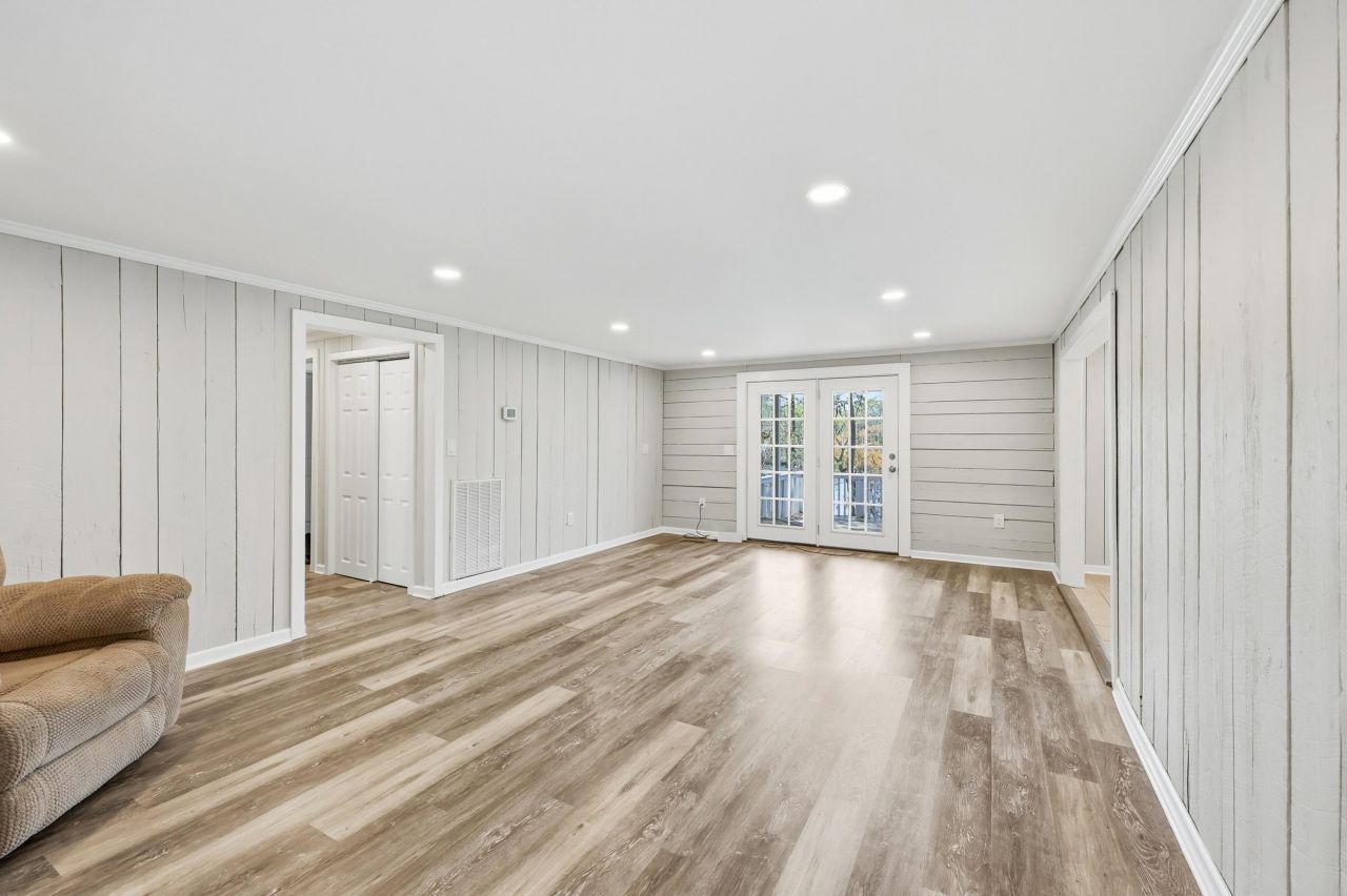 207 Cree Trail Photo 12