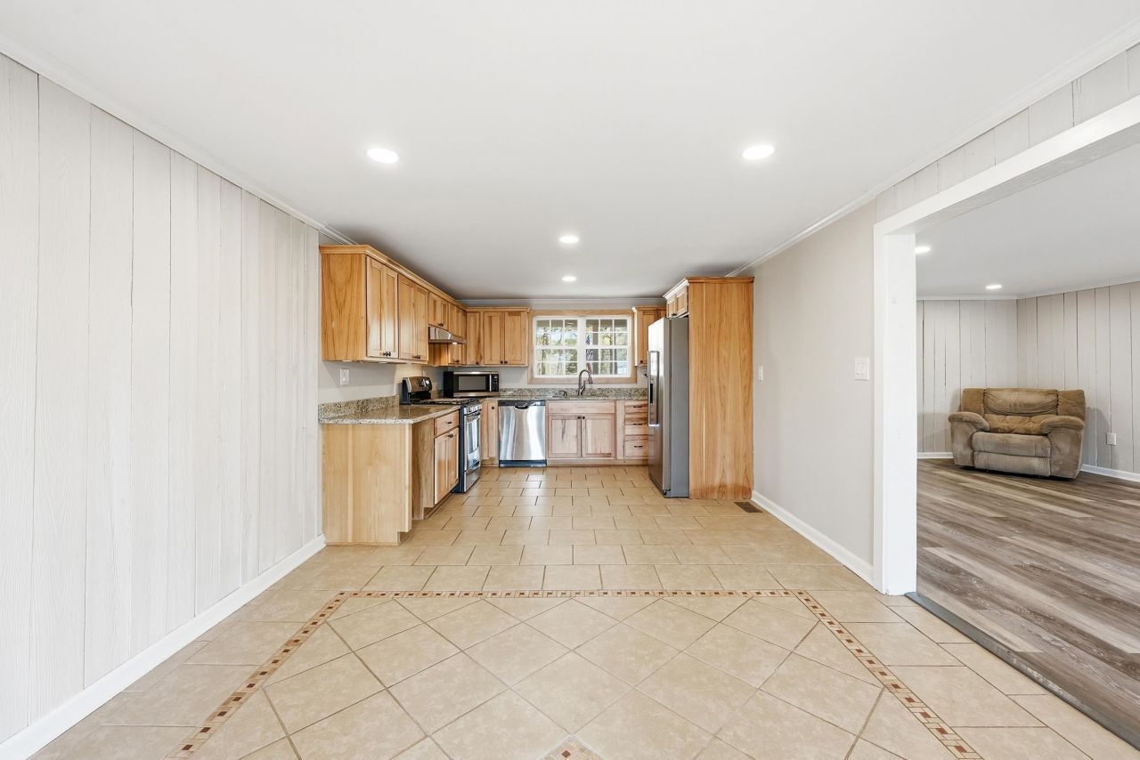 207 Cree Trail Photo 13