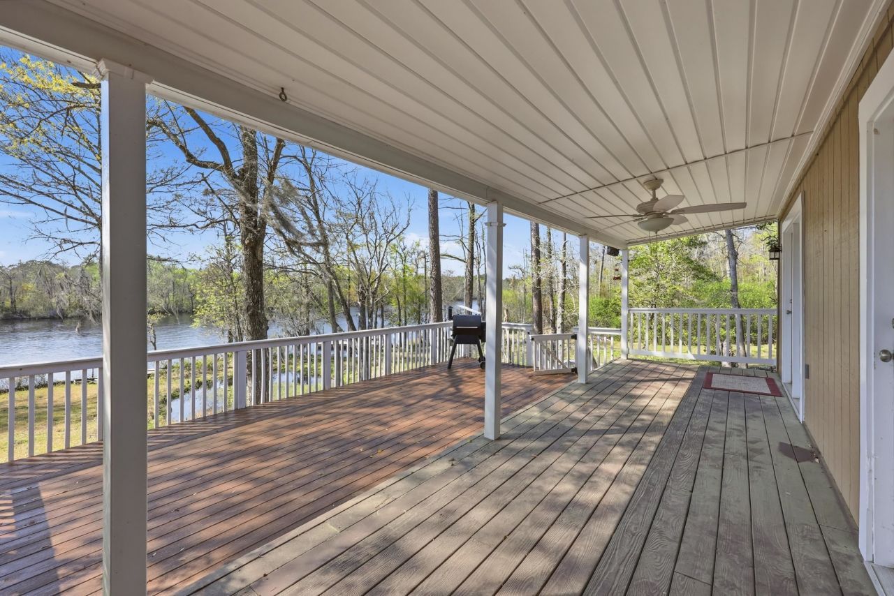 207 Cree Trail Photo 14