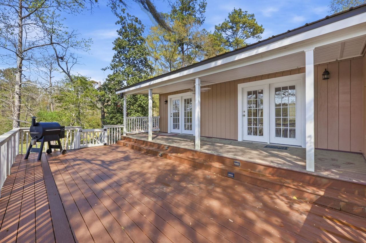 207 Cree Trail Photo 15