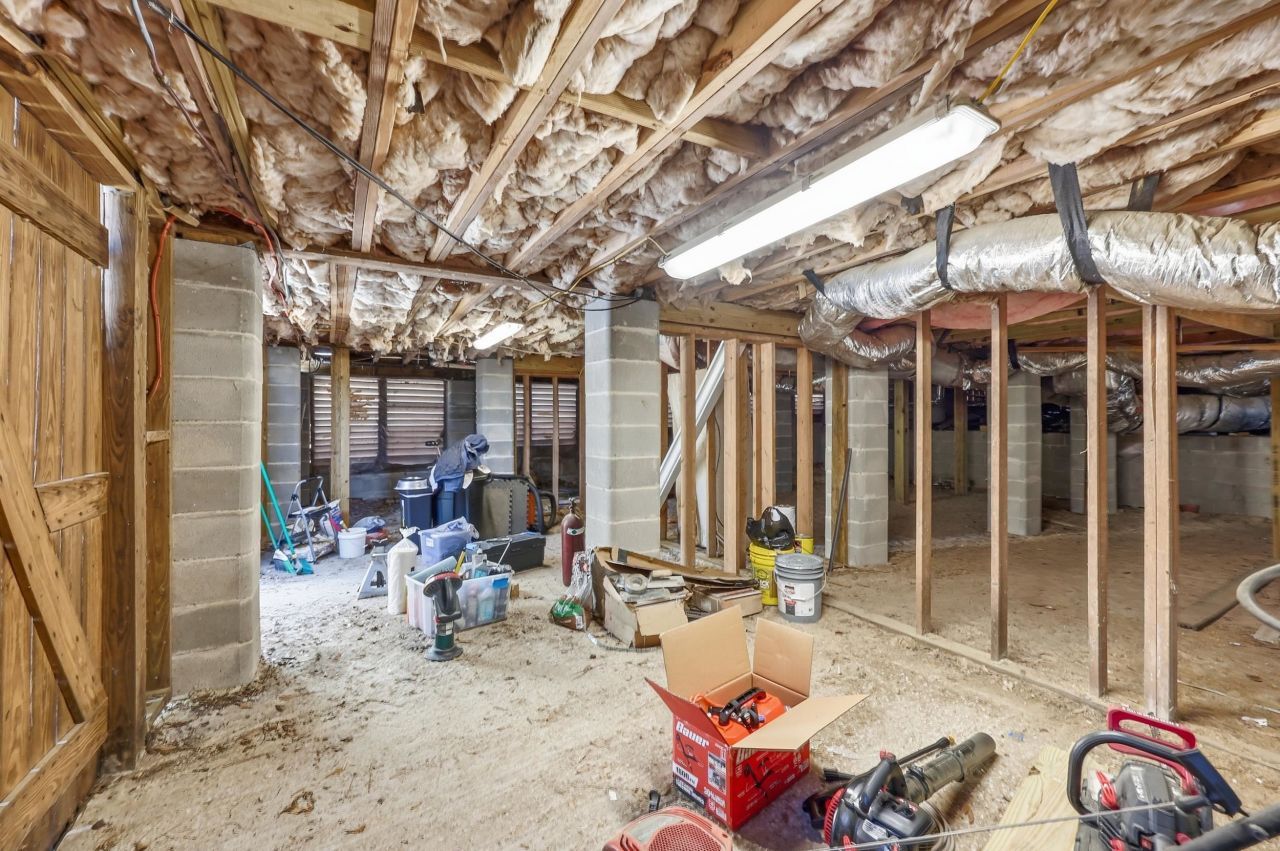 207 Cree Trail Photo 16