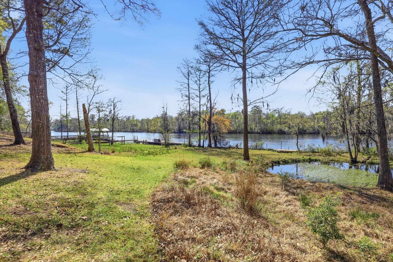 207 Cree Trail Photo 17