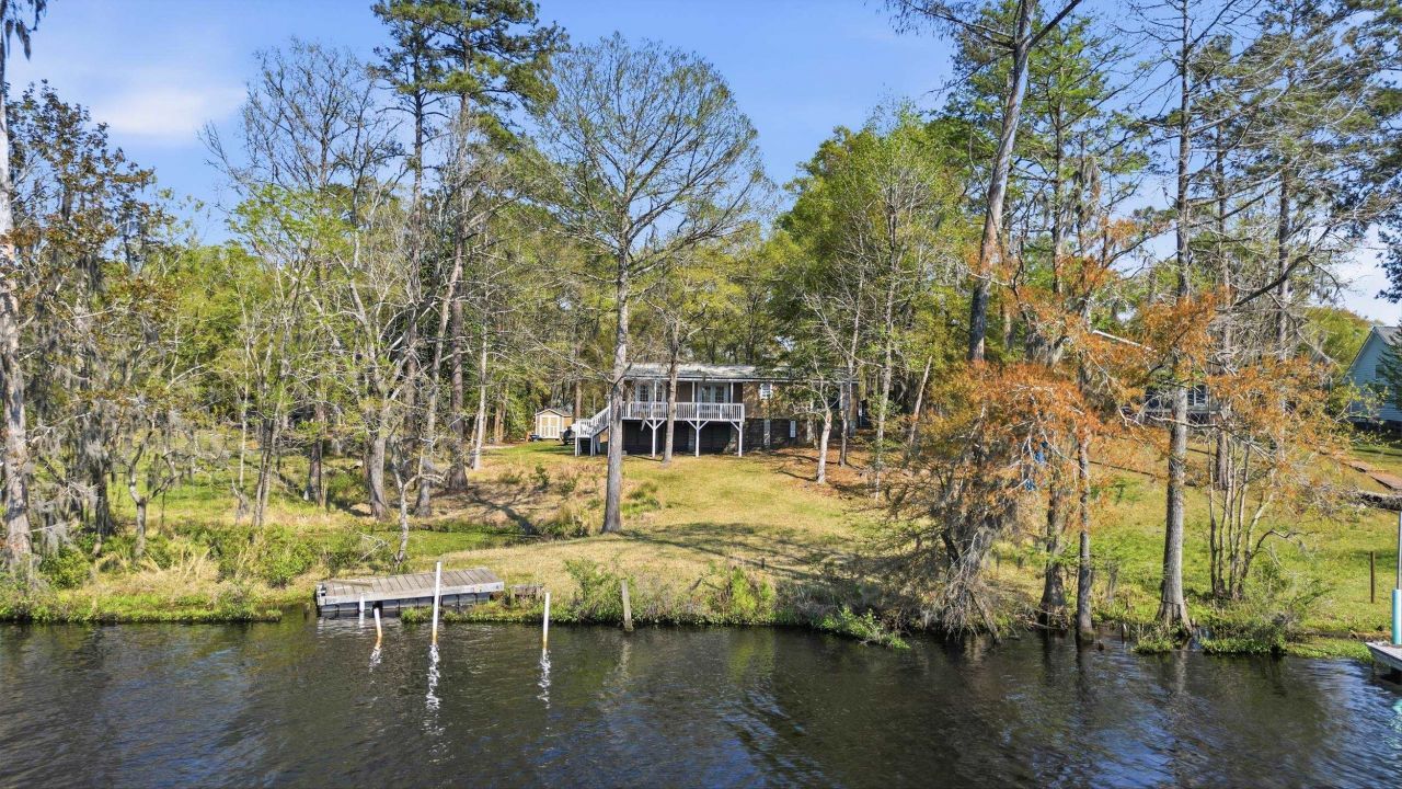 207 Cree Trail Photo 19