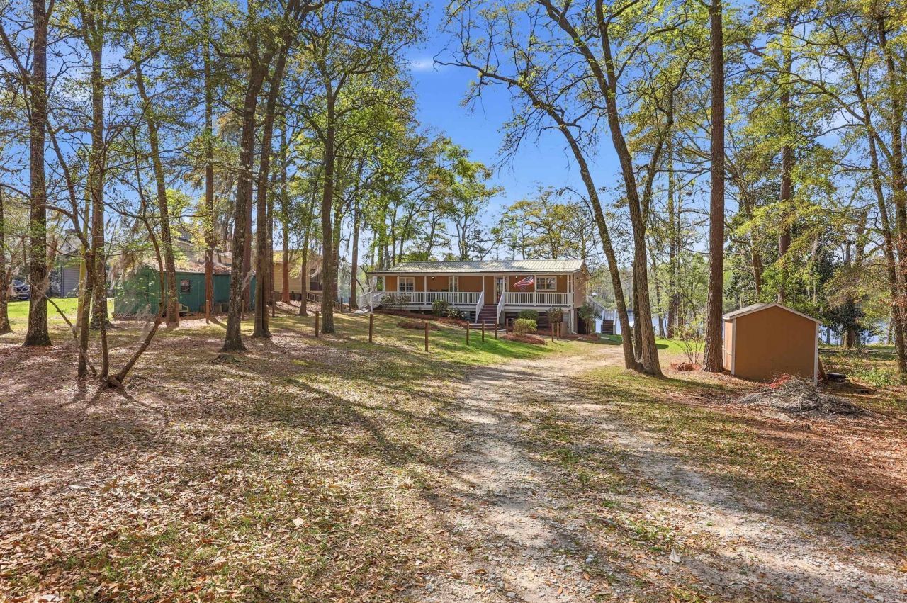 207 Cree Trail Photo 2