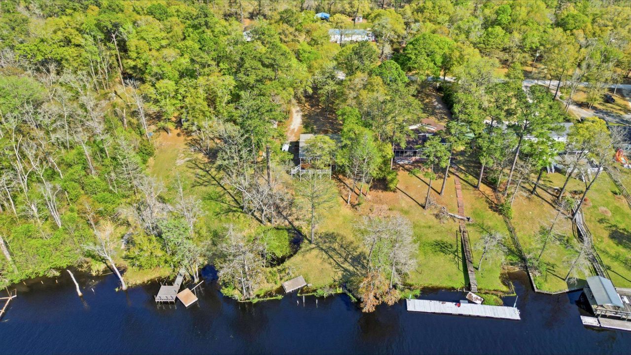 207 Cree Trail Photo 20