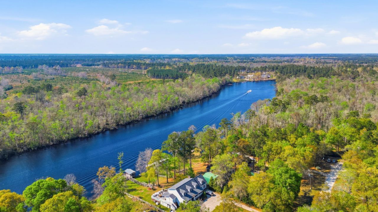 207 Cree Trail Photo 21