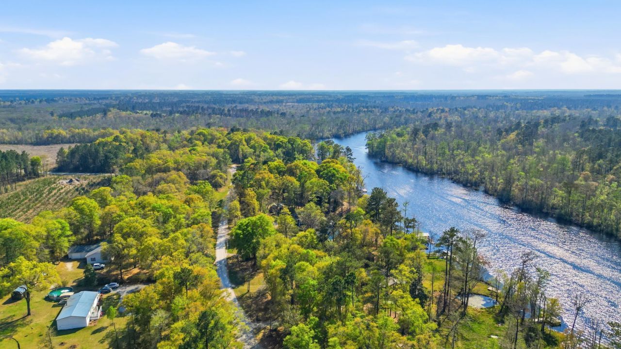 207 Cree Trail Photo 22