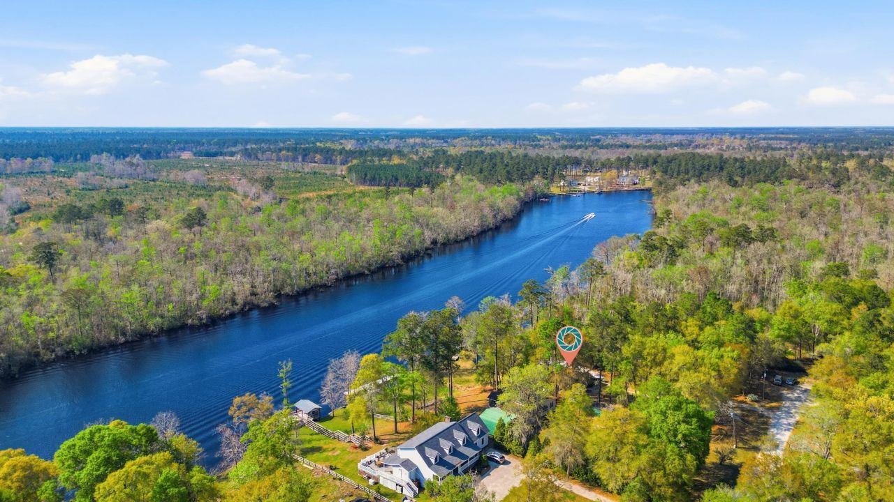 207 Cree Trail Photo 24