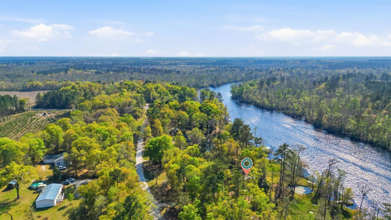 207 Cree Trail Photo 25