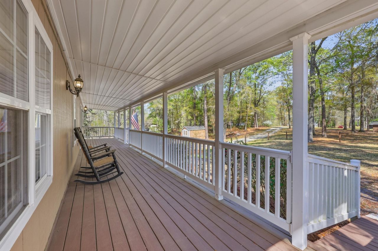 207 Cree Trail Photo 3