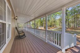 207 Cree Trail photo 4