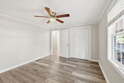 207 Cree Trail photo 4