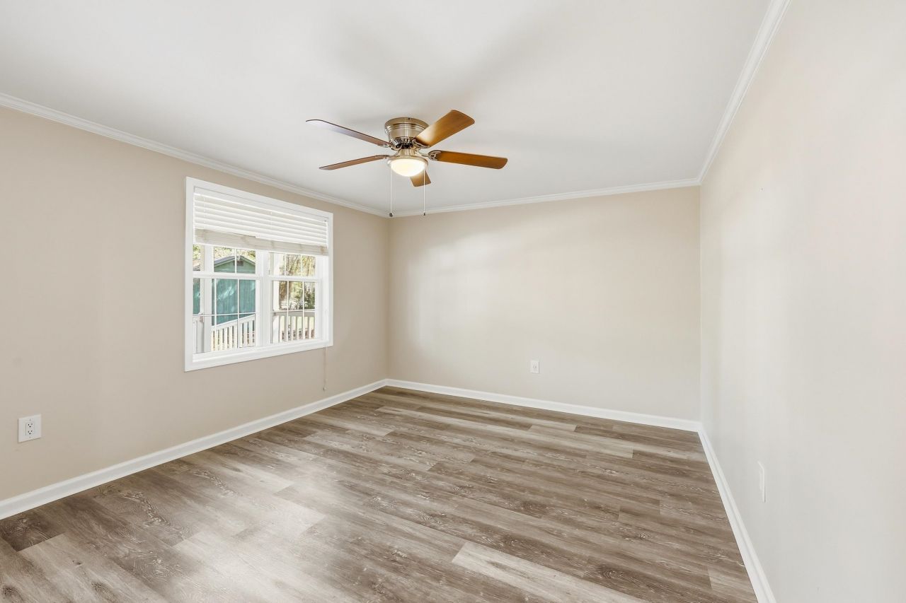 207 Cree Trail Photo 5