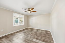 207 Cree Trail photo 4