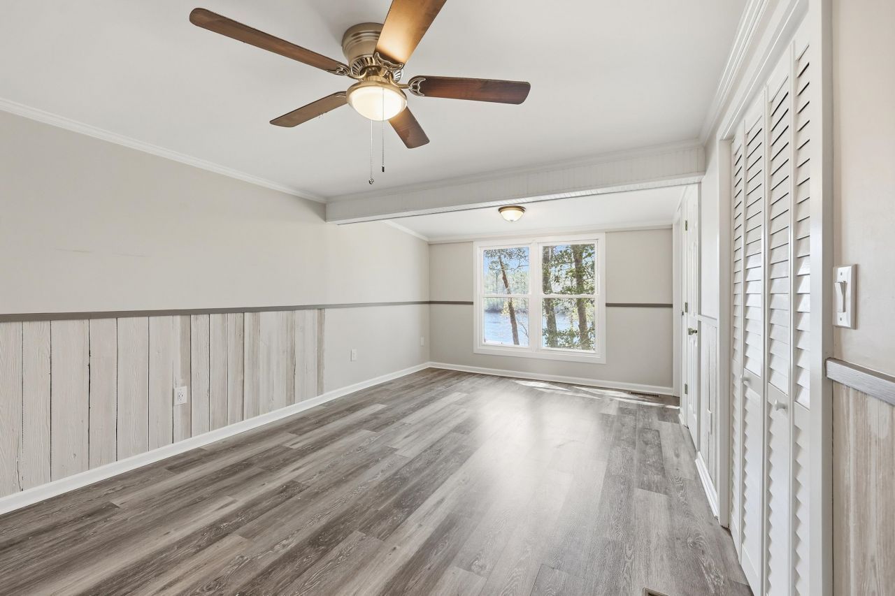 207 Cree Trail Photo 6