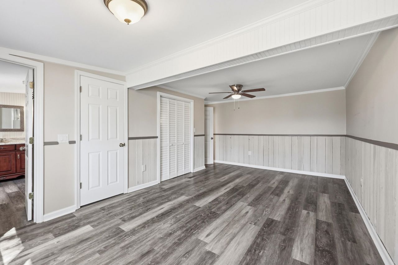 207 Cree Trail Photo 7