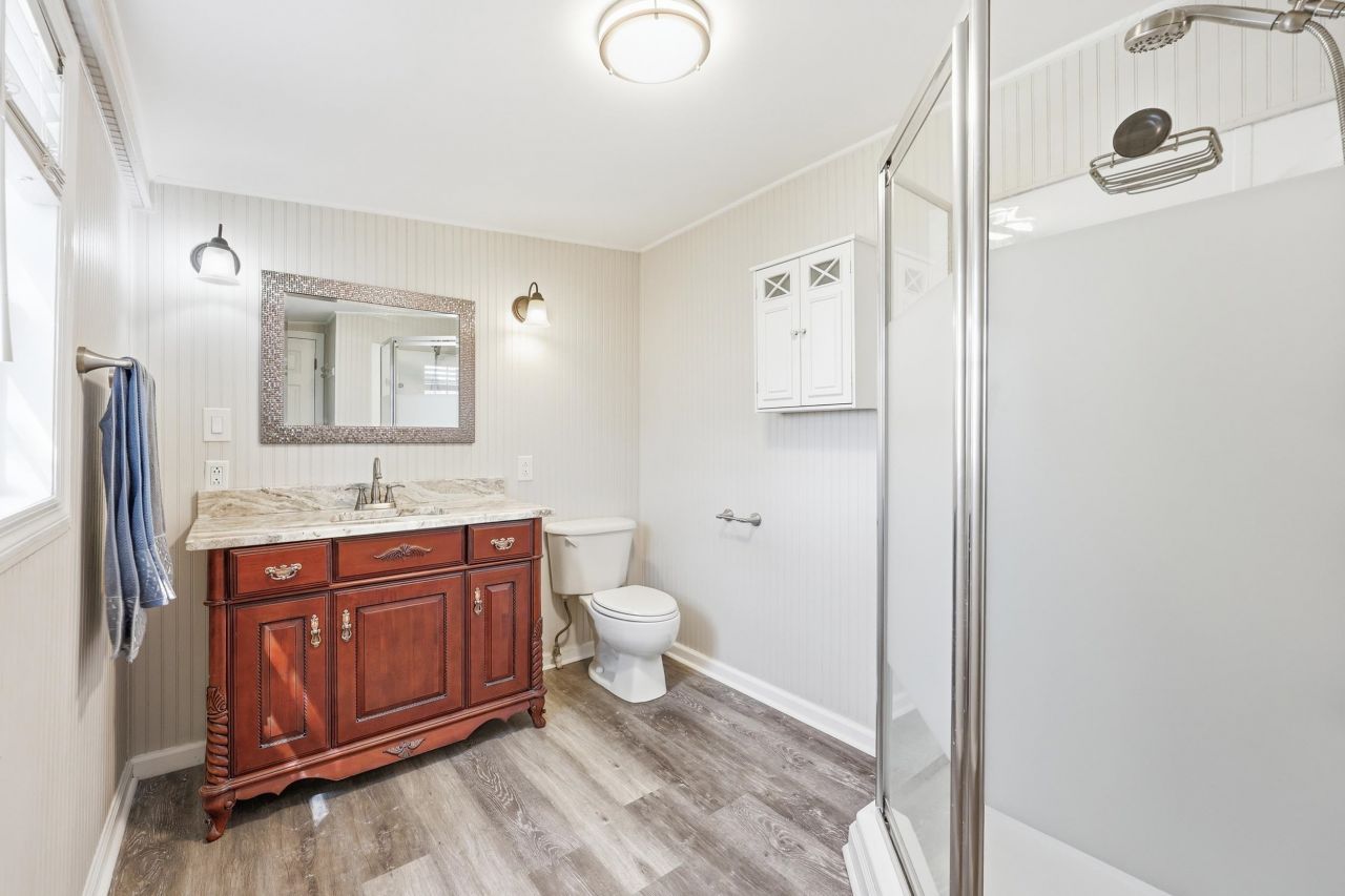 207 Cree Trail Photo 8