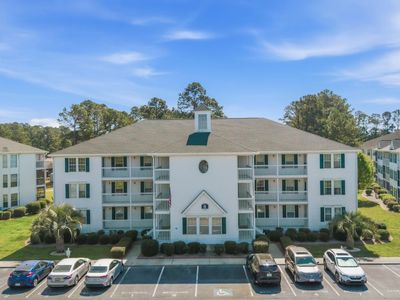 780 Charter Dr., Unit B9, Longs, SC 29568