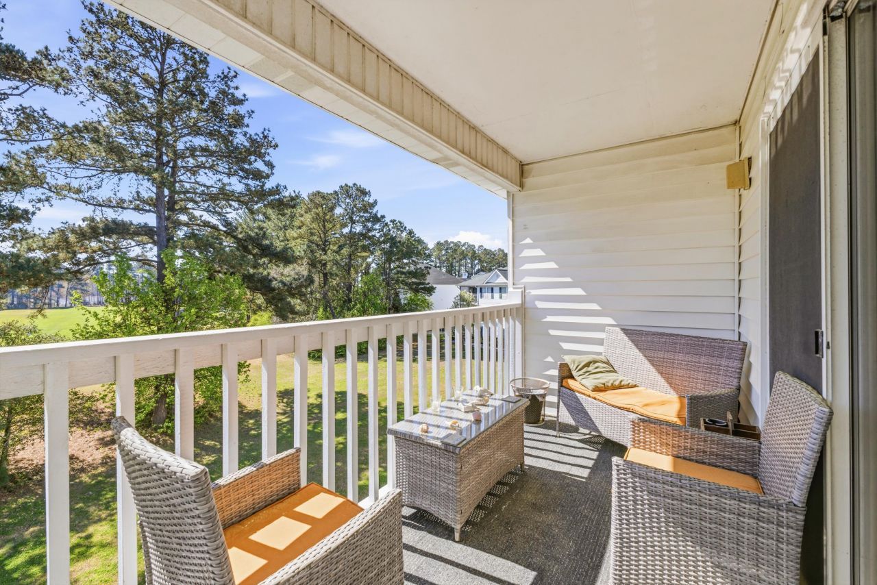 780 Charter Dr. Photo 10