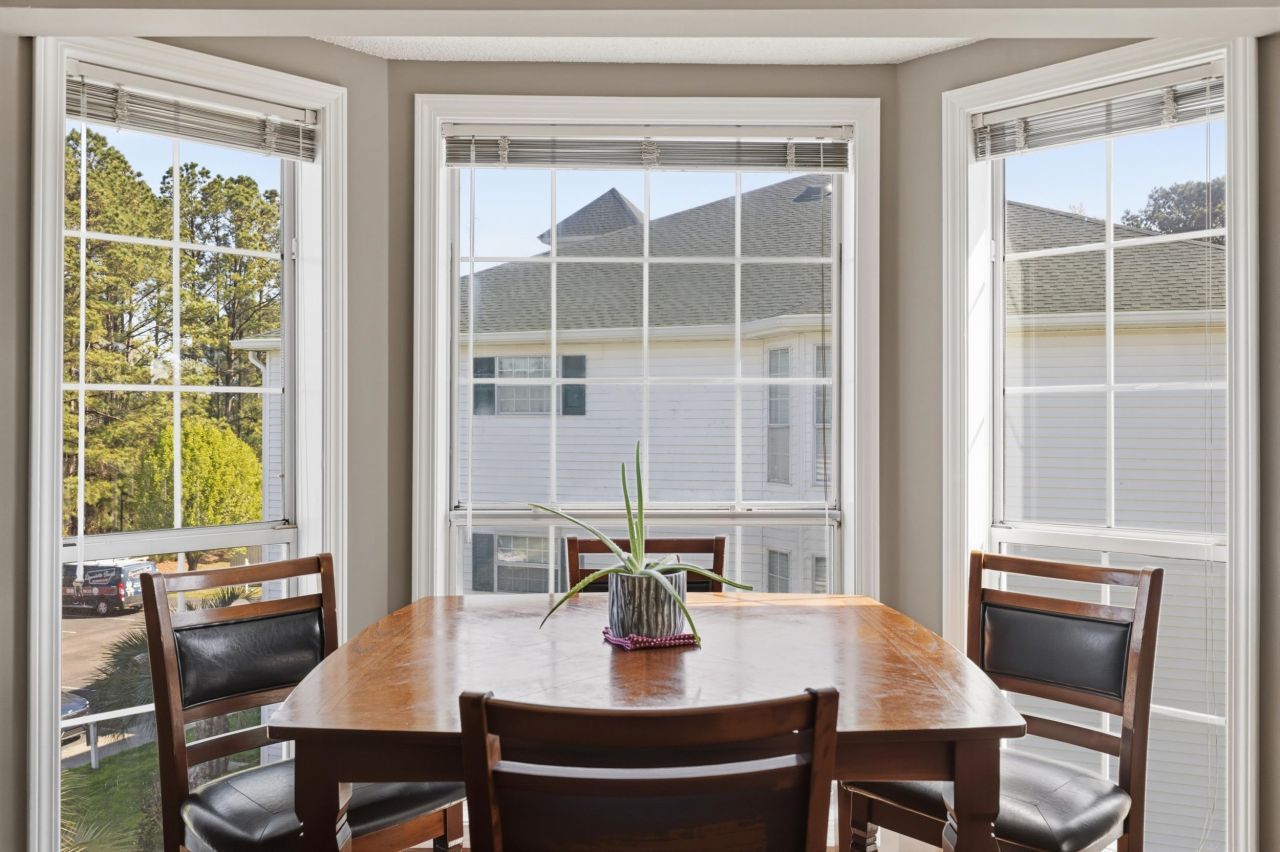 780 Charter Dr. Photo 13