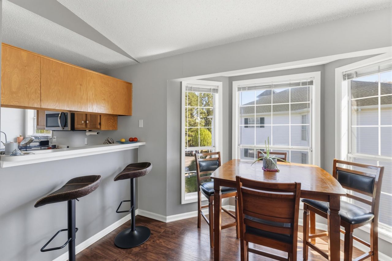 780 Charter Dr. Photo 14