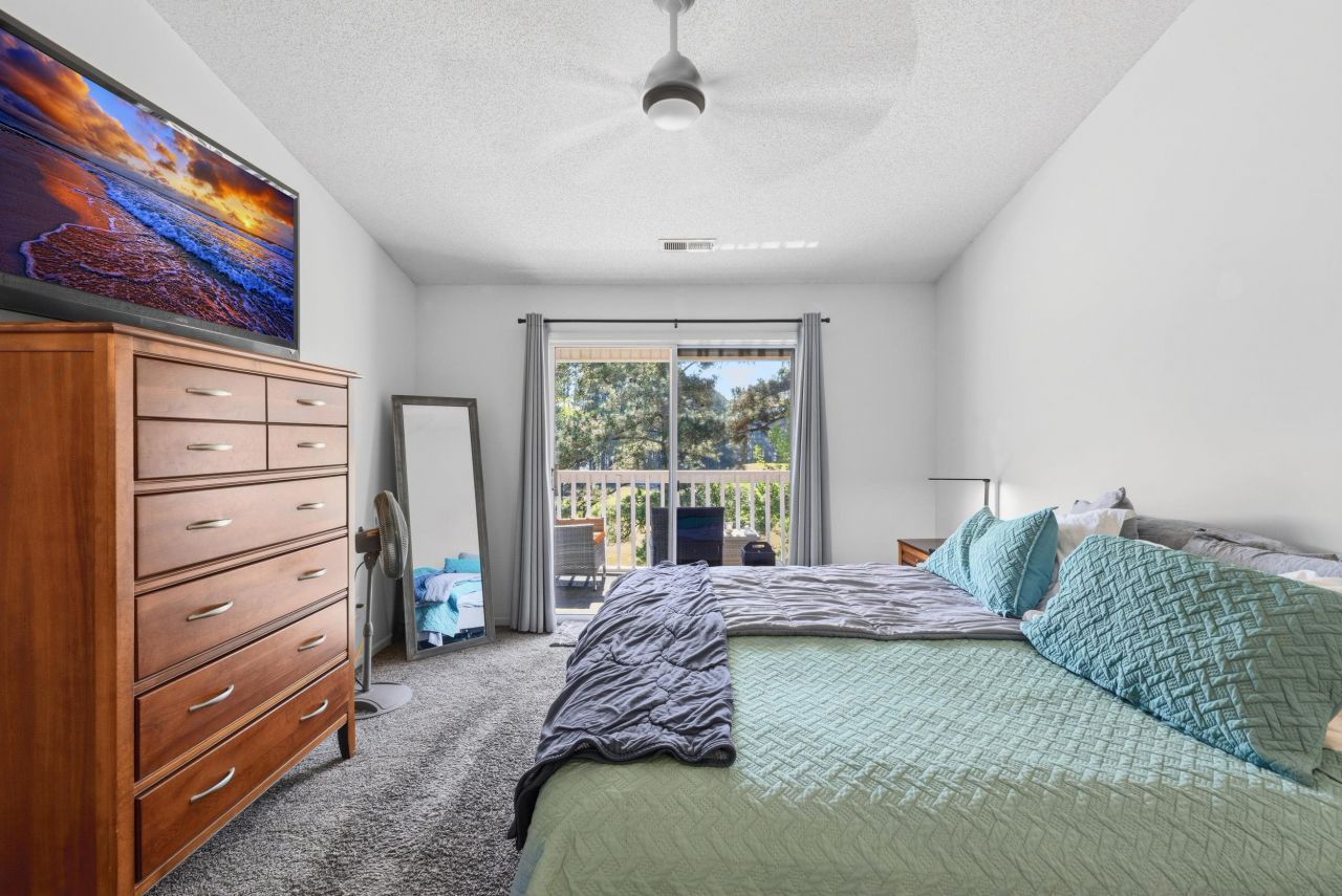 780 Charter Dr. Photo 20