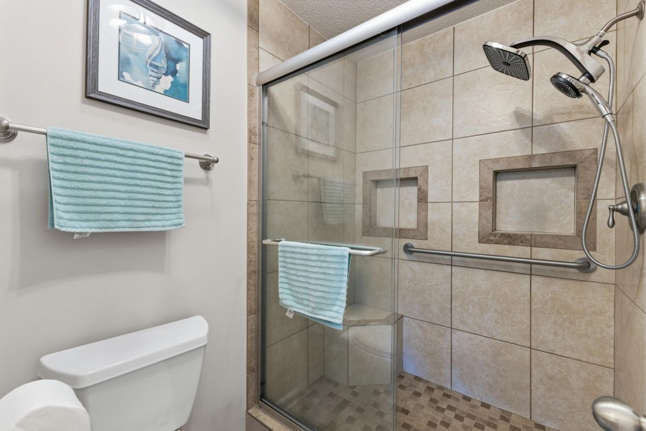 780 Charter Dr. Photo 22