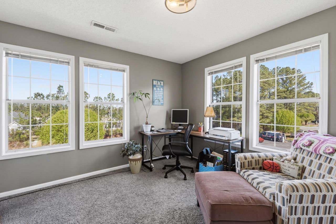 780 Charter Dr. Photo 28