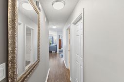 780 Charter Dr. photo 4