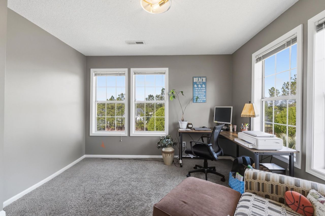 780 Charter Dr. Photo 30