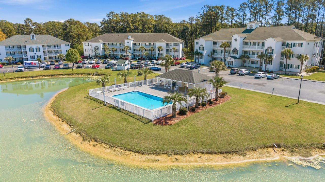 780 Charter Dr. Photo 32