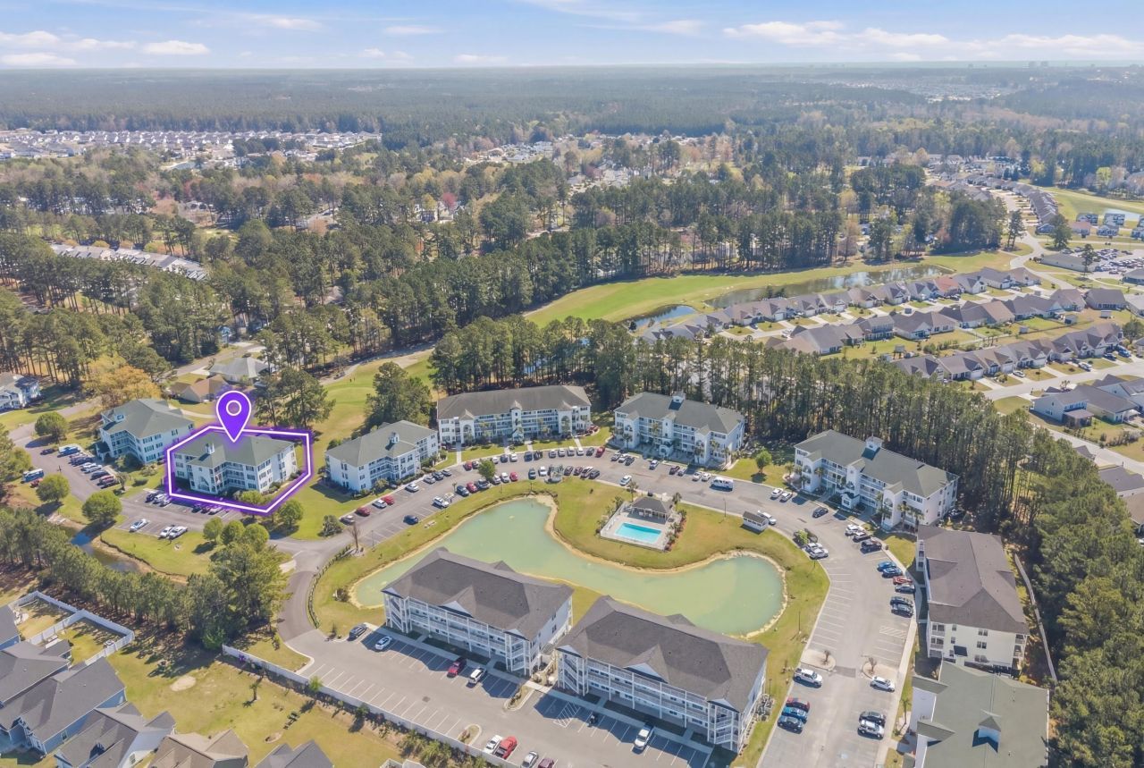 780 Charter Dr. Photo 33