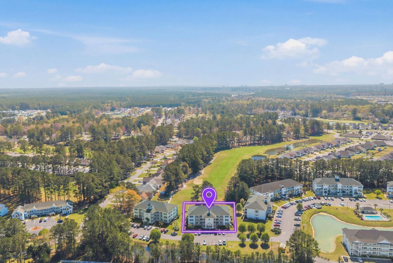 780 Charter Dr. Photo 34