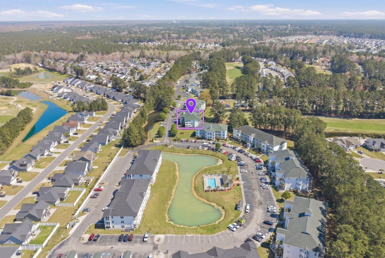 780 Charter Dr. Photo 35