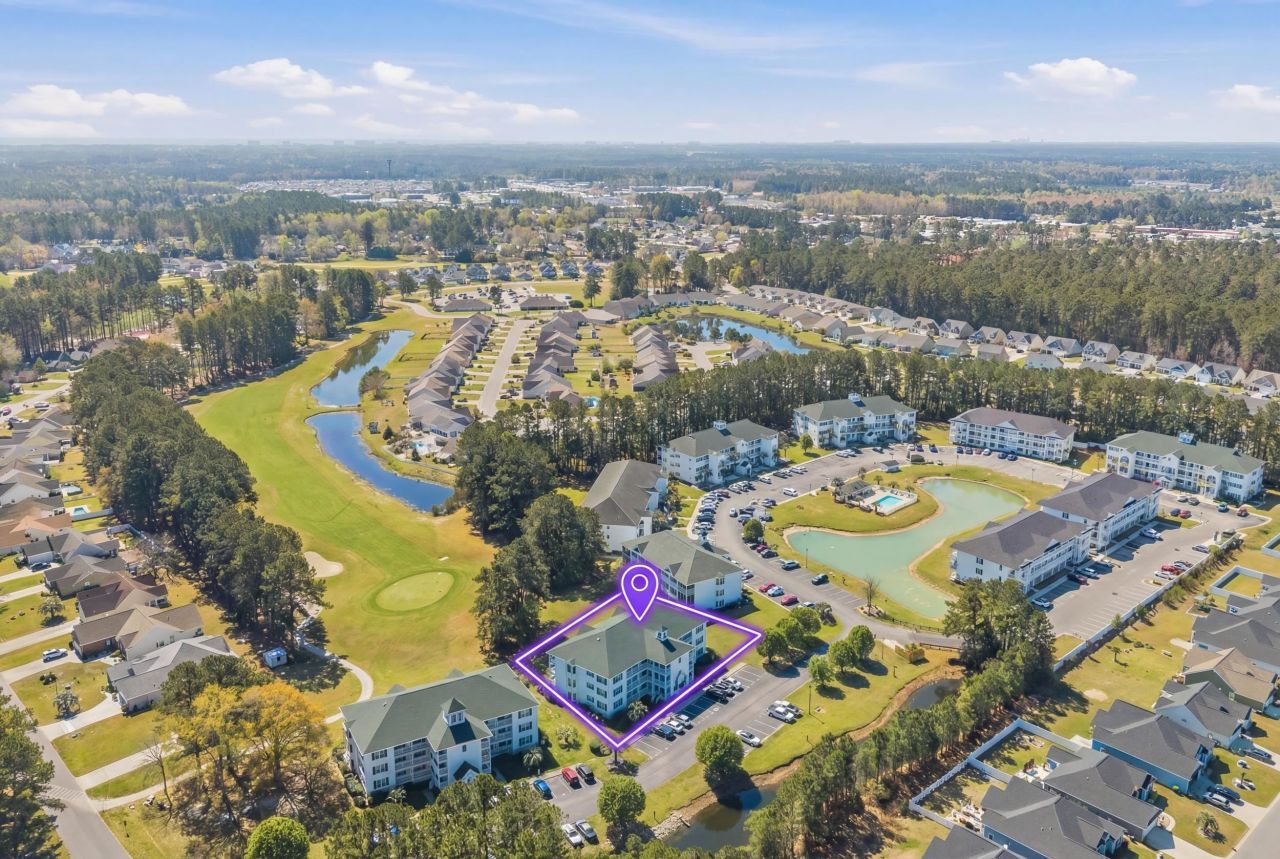 780 Charter Dr. Photo 36