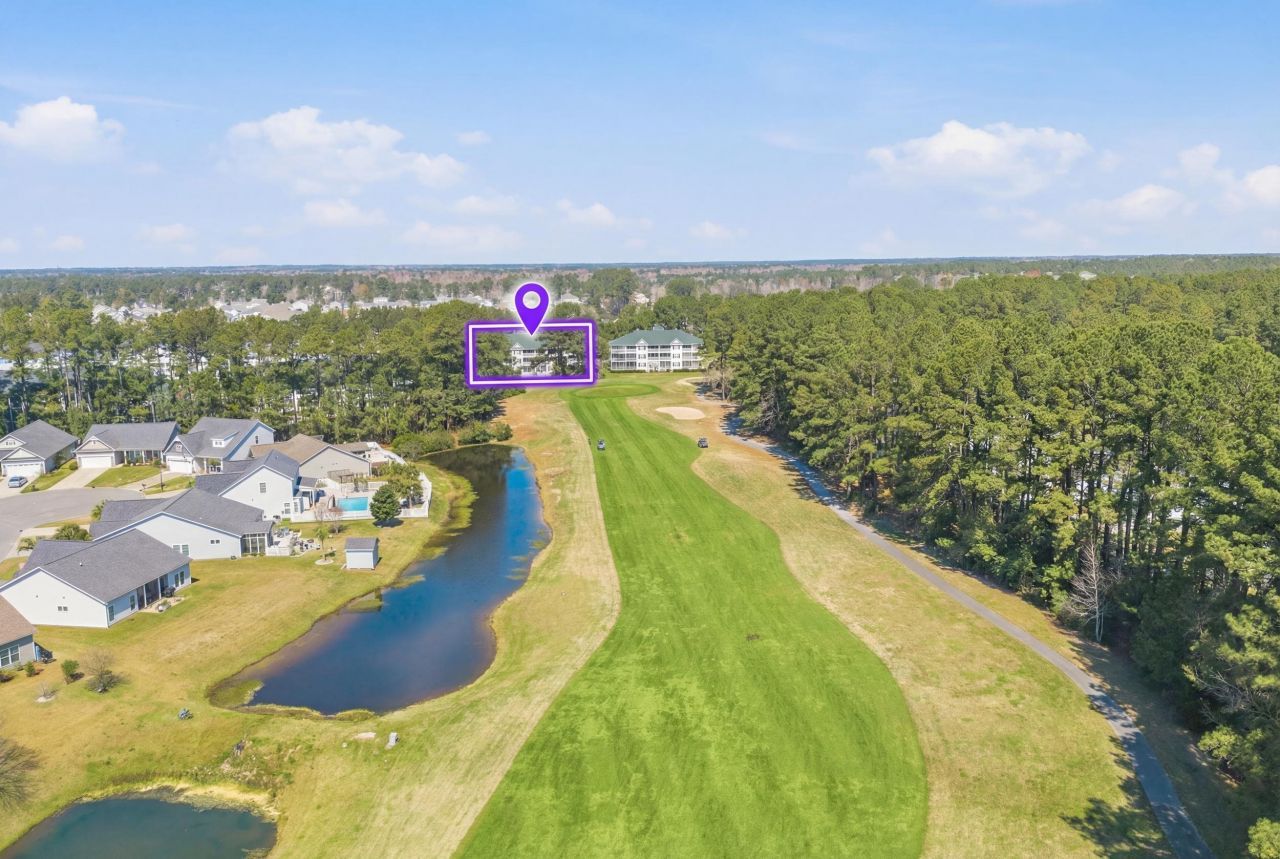 780 Charter Dr. Photo 37