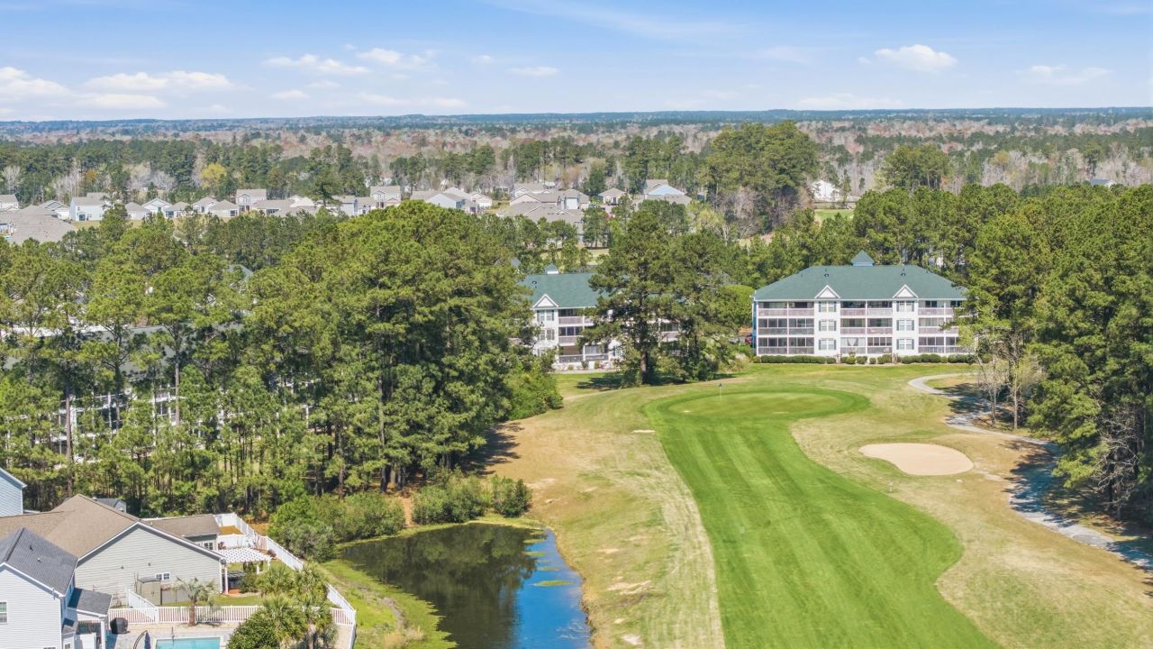 780 Charter Dr. Photo 38