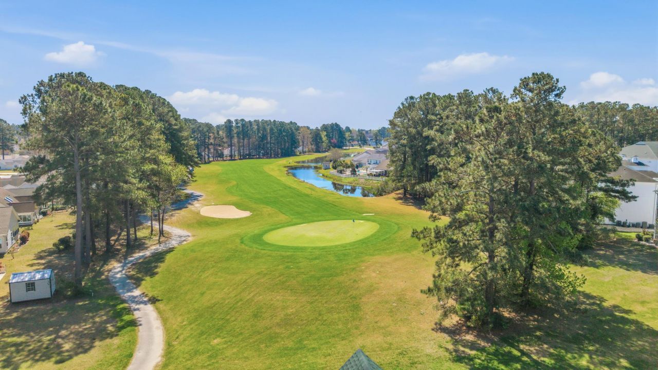 780 Charter Dr. Photo 39