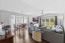 780 Charter Dr. photo 4