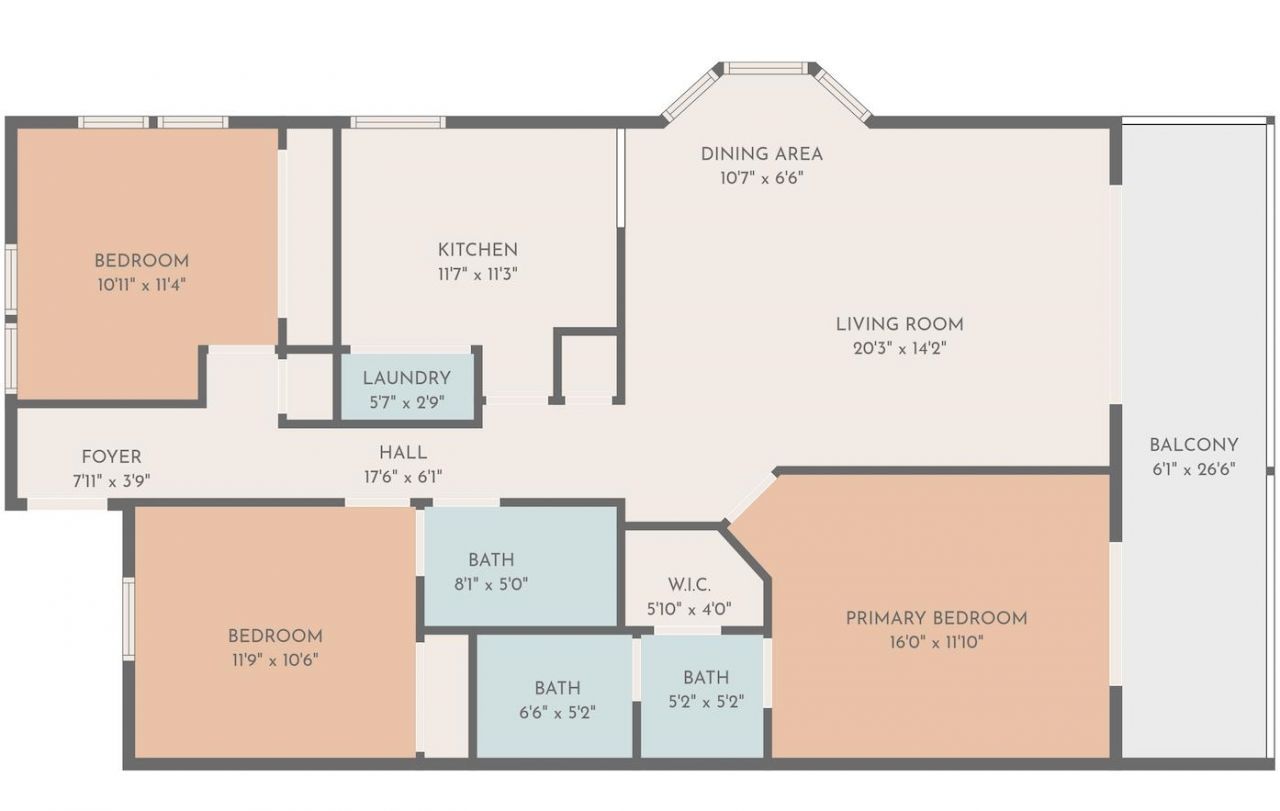 780 Charter Dr. Photo 40