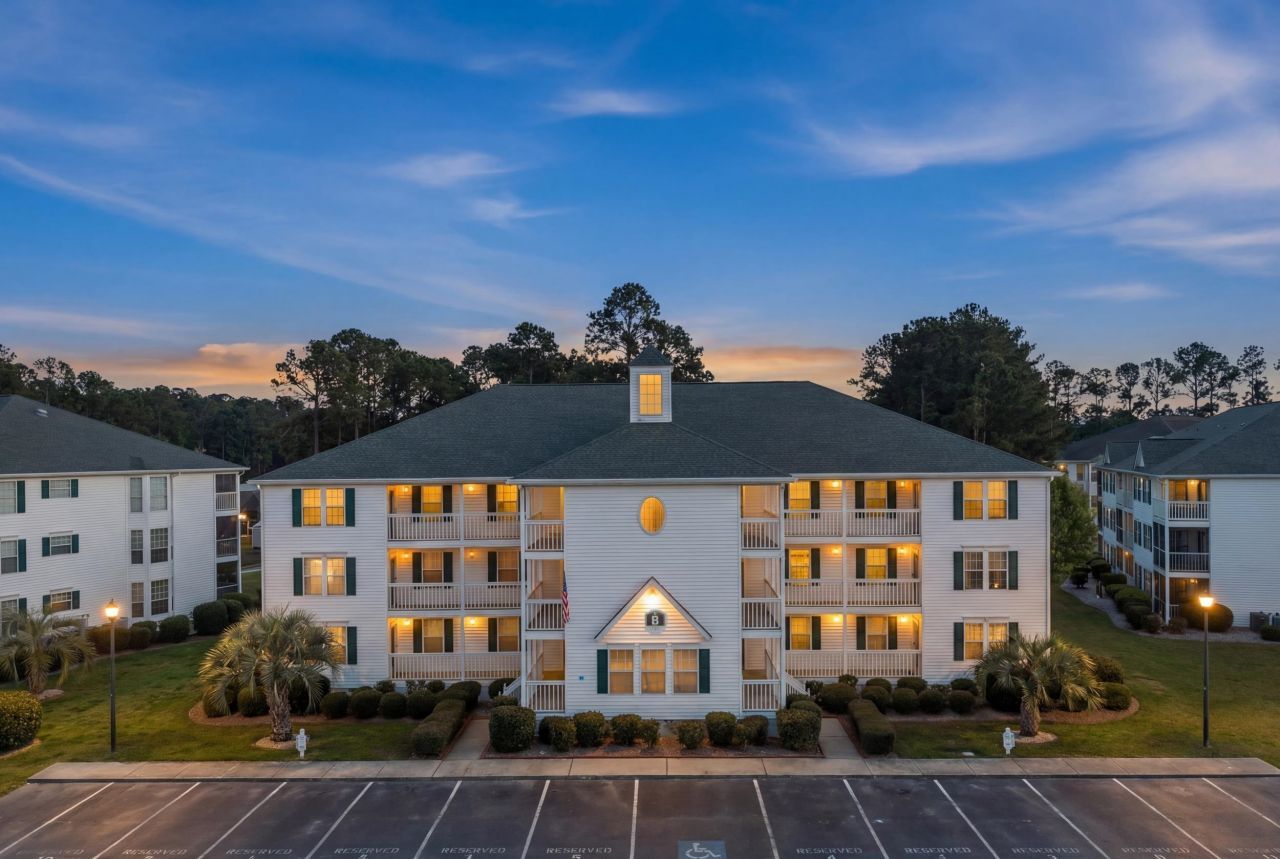 780 Charter Dr. Photo 41